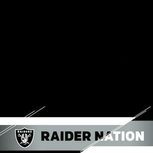 Meet your Posher, Jeff